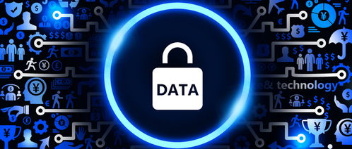 AI浪潮激蕩未來(lái)五年 39.0%復(fù)合增長(zhǎng)背后的計(jì)算機(jī)視覺(jué)主導(dǎo)與軟件開發(fā)新紀(jì)元